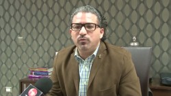 Comercios al 60% con la cuesta de enero