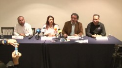 El 20 de febrero se lanza la aplicación "La Mesa Puesta"