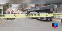 Buscan evitar tragedias escolares