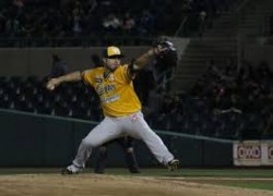 Final inedita en la LMP, Cañeros-Águilas
