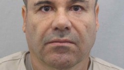 Culpan de 11 cargos más al ”Chapo”