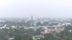 Seguirán bajas temperaturas en la región