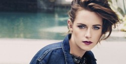 “Él estaba obsesionado conmigo” dijo Kristen Stewart sobre Donald Trump