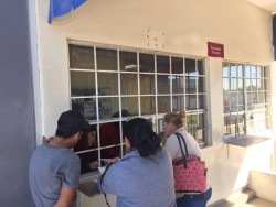 Seguro Popular reembolsará a los afiliados costo del medicamento