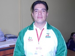 Domina la UAS en ajedrez en Olimpiada Municipal