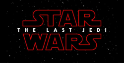 La nueva entrega de 'Star Wars' ya tiene nombre y fecha