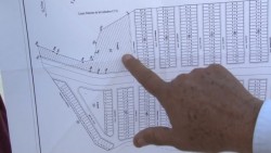 Solicitan audiencia con el alcalde de Mazatlán para que atienda su situación