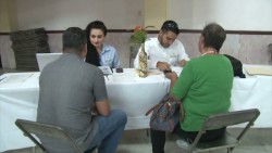 El 27 de enero, feria de empleo en Mazatlán