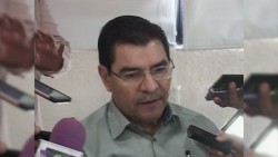 Temen regresar a la época de violencia del 2011