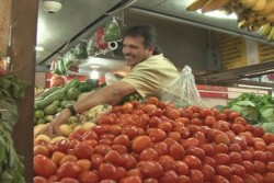 Sanciona PROFECO abusos, aplica multas.