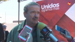 Destacan apoyo de Claudia Pavlovich Arellano