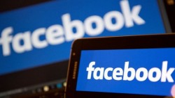Transmiten por Facebook Live una violación en Suecia