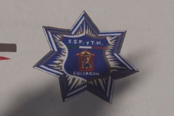 Policías "levantados" participaron en apoyo trás emboscada a militares