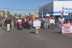 El PRI en Sinaloa no renunciará a las prerrogativas