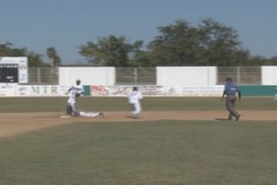 Dodgers acaricia la corona de JAPAC