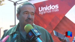 Navojoa es subsede del FAOT 2017