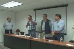 Productores dan ultimátum a SAGARPA para cubrir adeudos