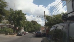 Falta de insumos en Ayuntamiento incrementa problemas de alumbrado público