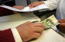 México, en lugar 123 de listado de corrupción