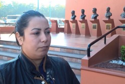 Realizará la U.A.S. capacitación de atención a la diversidad