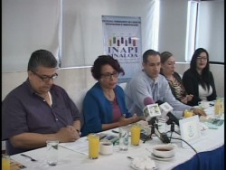 Se realizará en Mazatlán Festival Itinerante de Ciencia, Tecnología e Innovación