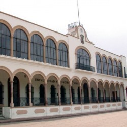 El 5 de febrero iniciarán las preinscripciones en la UAS