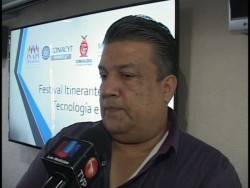 México alejado de ser un país científico y tecnológico: INAPI