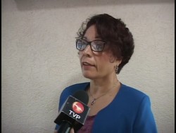 Upsin entrará al plan de austeridad