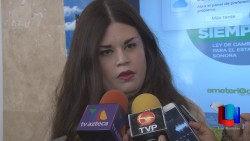 Falta educación sobre Cambio Climático