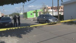 En primeros 25 días del año suman 98 homicidios en Sinaloa