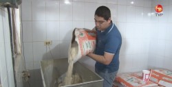 Aunque fluctuante, se mantiene precio de tortilla