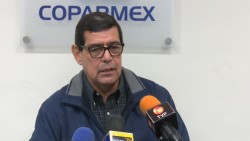 México debe estar fuerte ante TRUMP