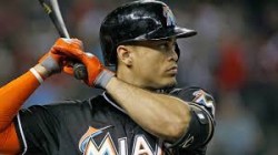 Stanton aceptar jugar con EU en el CMB