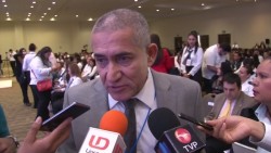 La UPES sin problemas para el pago a maestros: Rector