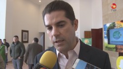 Importante la prevención ante la delincuencia