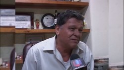 Ecotaxis Verdes no se ven afectados por la cuesta de enero