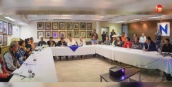SAGARPA da a conocer reglas de operación