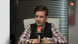 Seguirán la relaciones comerciales