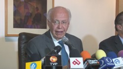 Federación otorgó recursos para medicamentos a Sinaloa.