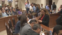 Fijarán nuevas condiciones para la Auditoría Superior del Estado