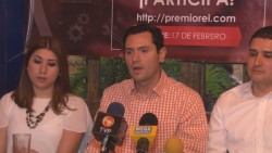 Sinaloa preparado para exportar a otros países