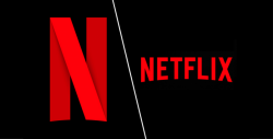 Estos son los próximos estrenos en Netflix