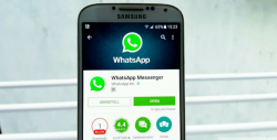 WhatsApp estrena función con doble filo