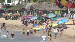 Jurisdicción Sanitaria busca prevenir un nuevo brote de enfermedades