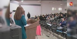 Brinda consejo técnico herramientas para calidad educativa.