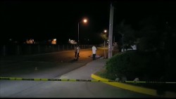 Preocupa al sector hotelero la ola de violencia