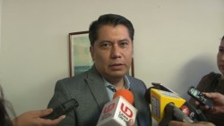 Buscan que Mazatlán sea un destino más competitivo