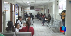 Fortalecen acciones contra la Lepra en Sonora