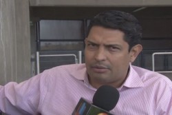 La mejor tecnología a prensa en  Caribeña