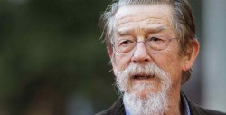 Muere actor de la película de Harry Potter